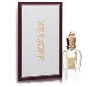 XERJOFF SHOOTING STARS ALLENDE Eau De Parfum 50 ml Unisex