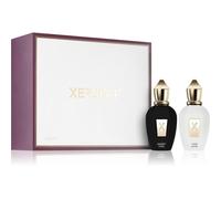 Xerjoff Shooting Stars Amber Star & Star Musk ensemble mixte