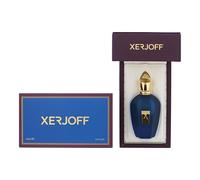 Xerjoff Shooting Stars Blue Hope Parfum (Unisexe) 100 ml
