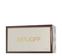 Xerjoff Shooting Stars Collection Cruz del Sur II Parfum 50ml