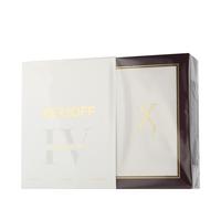Xerjoff Discovery Set IV kit mixte