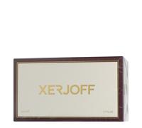 Xerjoff Shooting Stars Collection - Kobe Parfum Spray 50ml