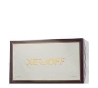 Xerjoff Shooting Stars Lua Parfum (Femme) 50 ml