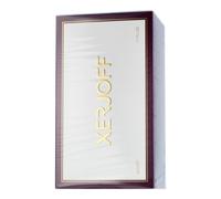 Xerjoff Shooting Stars Collection - Vaporisateur de parfum Uden 50 ml