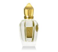 Xerjoff Shooting Stars Gibeon Parfum (Unisexe) 50 ml