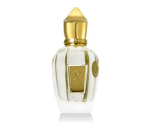Xerjoff Shooting Stars Gibeon Parfum (Unisexe) 50 ml