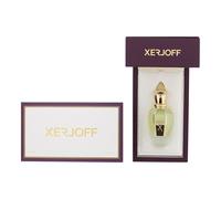 Xerjoff Kobe parfum pour homme 50 ml