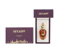Xerjoff Shooting Stars La Capitale Parfum (Unisexe) 50 ml