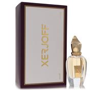 Parfum 50 Ml - Xerjoff