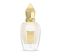 XERJOFF - LUA - Eau de Parfum Unisexe 50 ml
