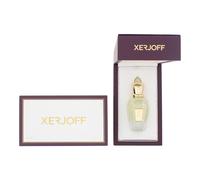 XerJoff Parfum Shooting Stars Nio Homme 50 ml