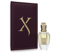 Xerjoff - Oesel Edp 50ml