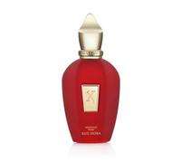 Xerjoff Shooting Stars Red Hoba Parfum (Unisexe) 100 Ml