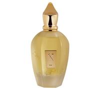 XERJOFF Sketchbook Collection Parfum 100 ml 100 ml