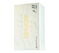 Xerjoff Parfum Sketchbook P.33 Unisexe 100 ml