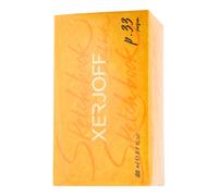 Xerjoff Sketchbook P.33 Parfum 100ml
