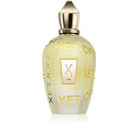 Xerjoff Sketchbook P.33 parfum mixte 100 ml