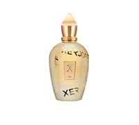 Xerjoff Sketchbook P.33 parfum mixte 100 ml