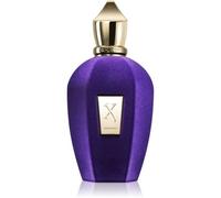 Xerjoff Soprano Eau De Parfum Mixte 100x0 Ml