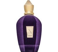 Xerjoff Soprano eau de parfum unisexe 100 ml