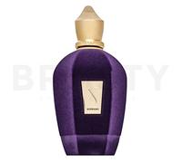 Xerjoff Soprano Eau de Parfum 100 ml