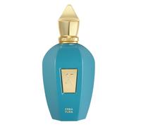 XERJOFF - Erba Pura - Eau de parfum 100 ml