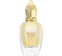 XERJOFF Spotlight Collection Parfum 50 ml 50 ml