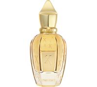 Xerjoff Starlight parfum mixte 50 ml