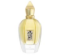 Xerjoff Symphonium PAR U 100 ml