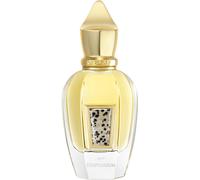 XERJOFF - SYMPHONIUM - Eau de Parfum Unisexe 50 ml