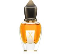 Xerjoff Tempest huile parfumée mixte 15 ml