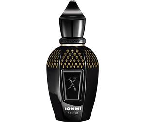 XERJOFF - Tony Iommi Deified - Eau de Parfum Unisexe 50 ml