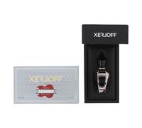 Xerjoff Tony Iommi Monkey Special Parfum (Unisexe) 50 ml