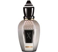 Xerjoff Tony Iommi Monkey Special Parfum (Unisexe) 50 ml