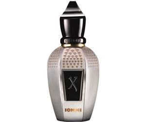 XERJOFF - Tony Iommi Monkey Special - Eau de Parfum Unisexe 50 ml
