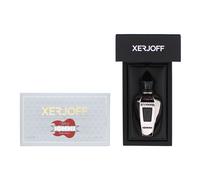 XERJOFF - Tony Iommi Monkey Special - Eau de parfum 100 ml