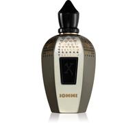 XerJoff Parfum Tony Iommi Monkey Special Unisexe 100 ml