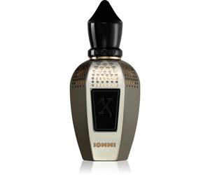 Xerjoff Tony Iommi Monkey Special parfum mixte 50 ml