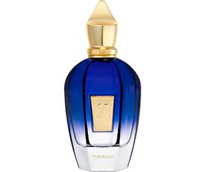 XERJOFF - Torino 21 - Eau de Parfum Unisexe 100 ml