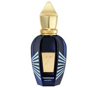 XERJOFF - Torino 25 - Eau de Parfum Unisexe 50 ml