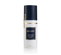 Xerjoff Torino21 Déodorant spray (Unisexe) 100 ml