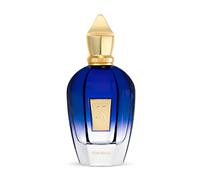 Xerjoff Torino21 Eau de Parfum (Unisexe) 100 ml variante Nouveau packaging