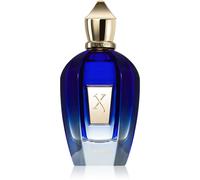 Xerjoff Torino21 Eau de Parfum mixte 100 ml