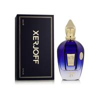 Xerjoff Torino21 Eau de Parfum (Unisexe) 100 ml variante Nouveau packaging