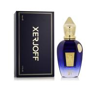Xerjoff Torino21 Eau de Parfum (Unisexe) 50 ml variante Nouveau packaging