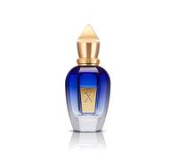 XERJOFF Collections Join-The-Club-CollectionTorino21Eau de Parfum Spray 50 ml