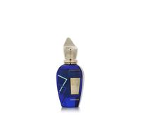 Xerjoff Torino23 Eau de Parfum (Unisexe) 50 ml variante Vieil emballage
