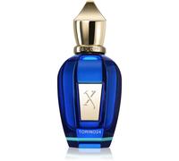 Xerjoff Torino24 Eau de Parfum mixte 50 ml
