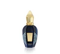 Xerjoff Torino25 Eau de Parfum (Unisexe) 50 ml