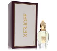 XERJOFF UDEN Eau De Parfum 50 ml